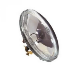 Lampe PAR36 250 Watts 28V...