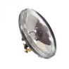 Lampe PAR36 250 Watts 28V ACL 4596 GE