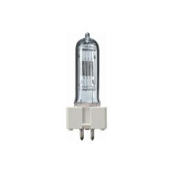 Lampe CP90 6895P 230V 1200W...