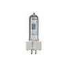 Lampe CP90 6895P 230V 1200W GX9.5 Philips