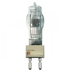 Lampe CP92 230V 2000W G22...