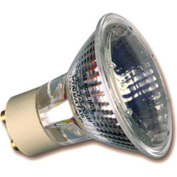 Lampe ES50 50W 240V 25°...