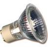 Lampe ES63 75W 240V 50° GU10 Sylvania