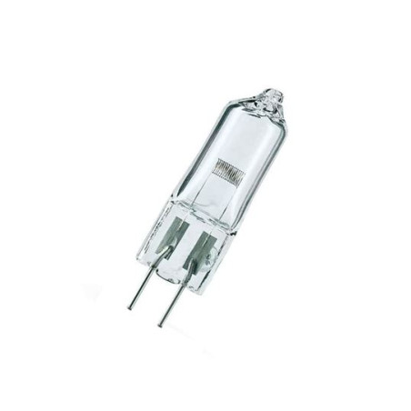 Lampe EHJ 24V 250W A1/223 Philips